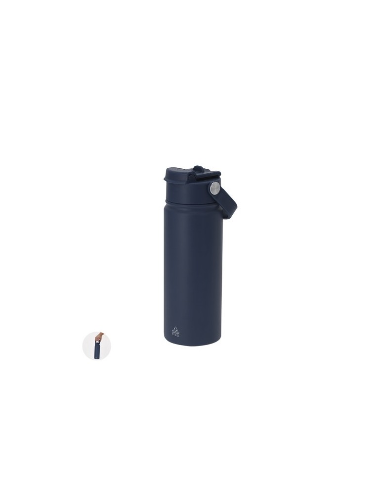 Bidon Thermique Alister