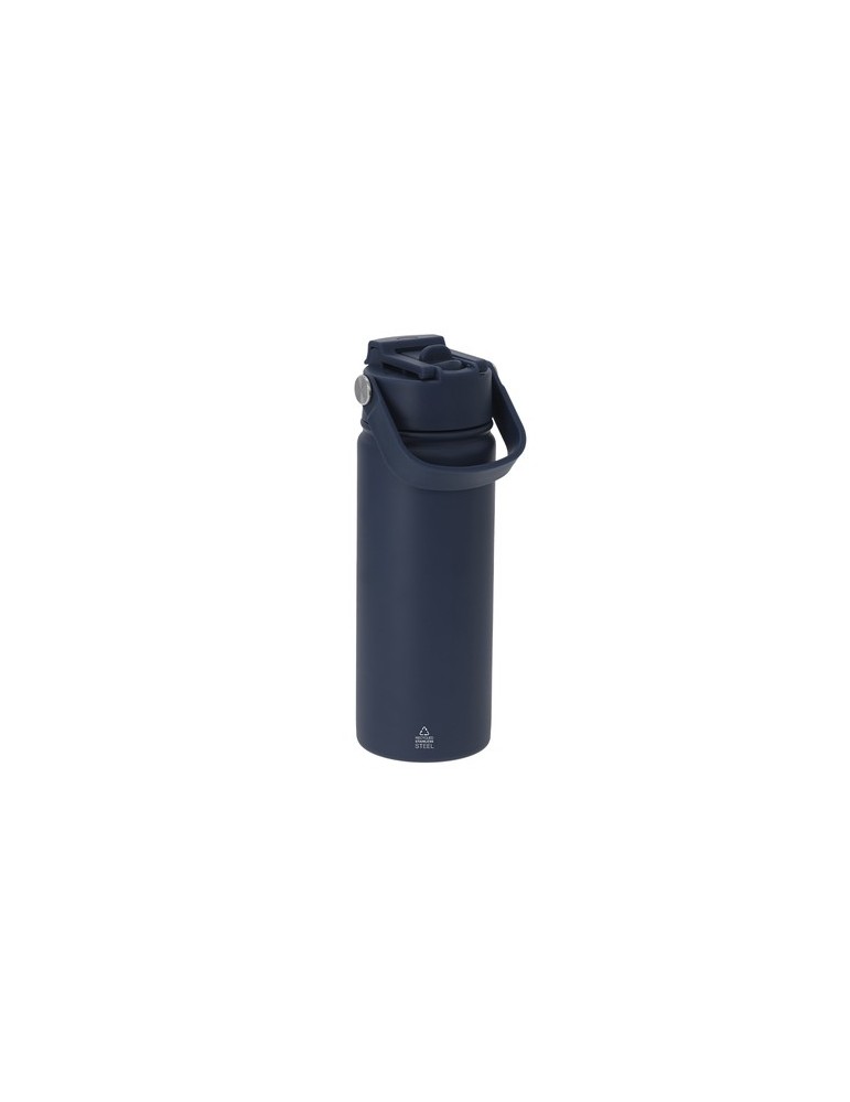 Bidon Thermique Alister