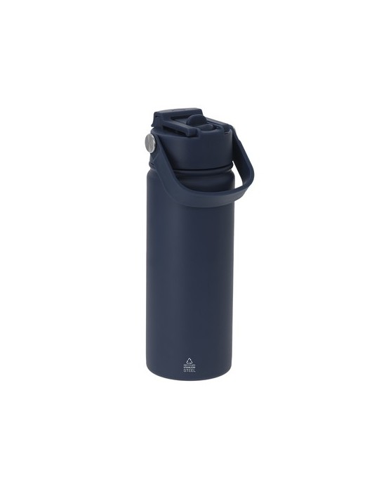 Bidon Thermique Alister