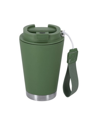 Verre Thermique Acuma 2