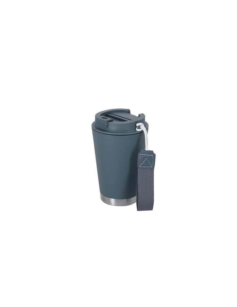 Verre Thermique Acuma