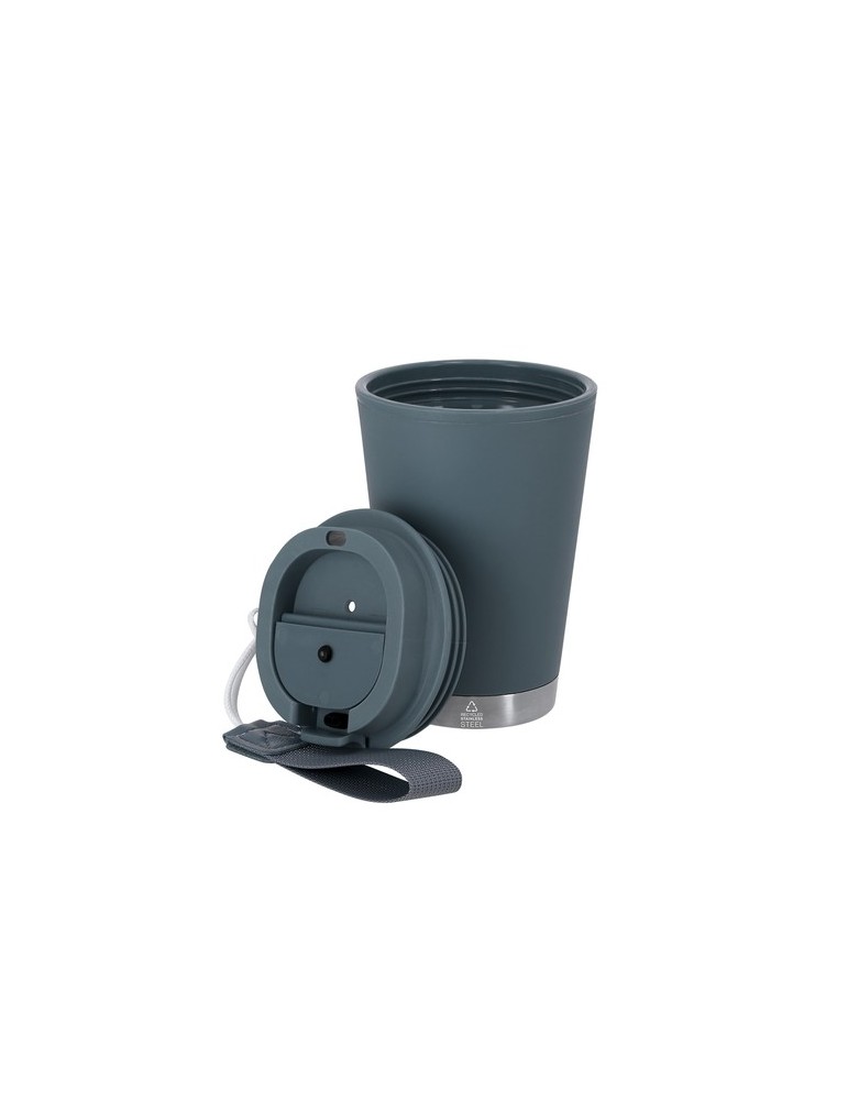 Verre Thermique Acuma