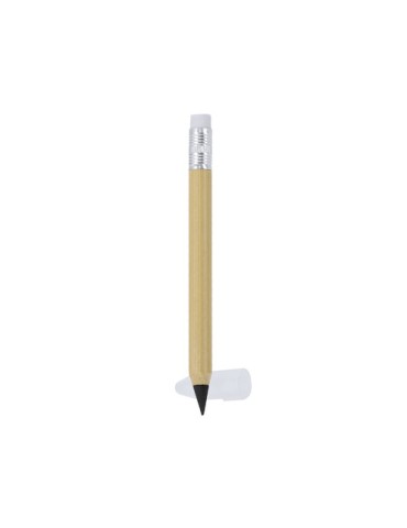 Crayon Éternel Brondex
