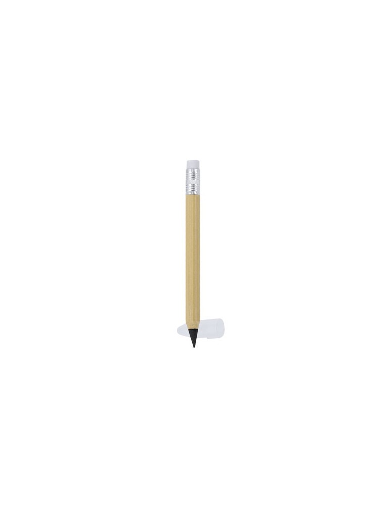 Crayon Éternel Brondex