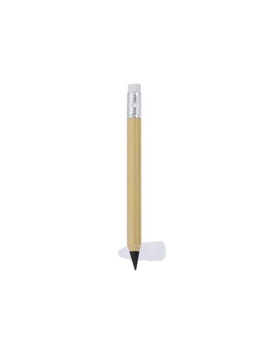Crayon Éternel Brondex