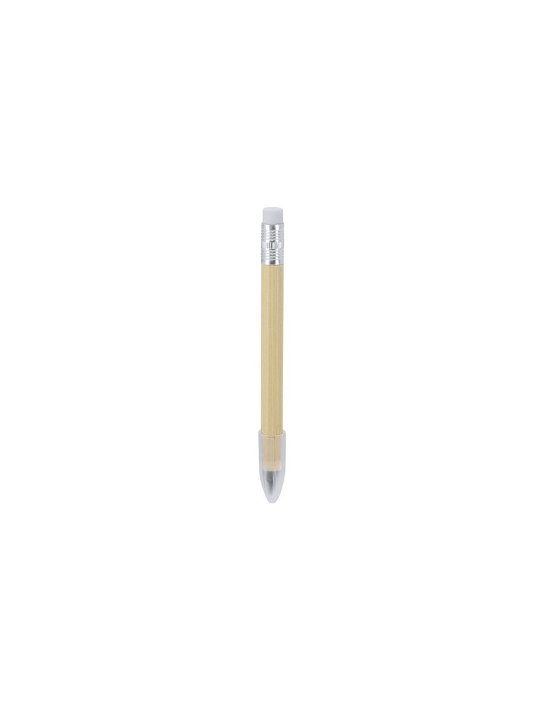 Crayon Éternel Brondex