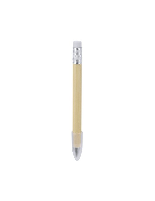 Crayon Éternel Brondex