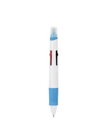 Stylo Multicolore Reggan