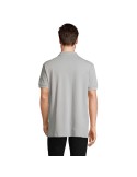 Polo homme personnalisé Pacific