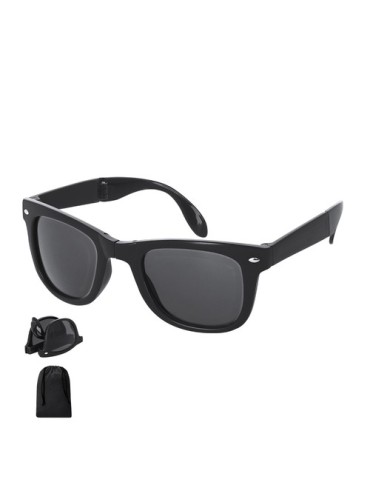 Lunettes de Soleil Lyron