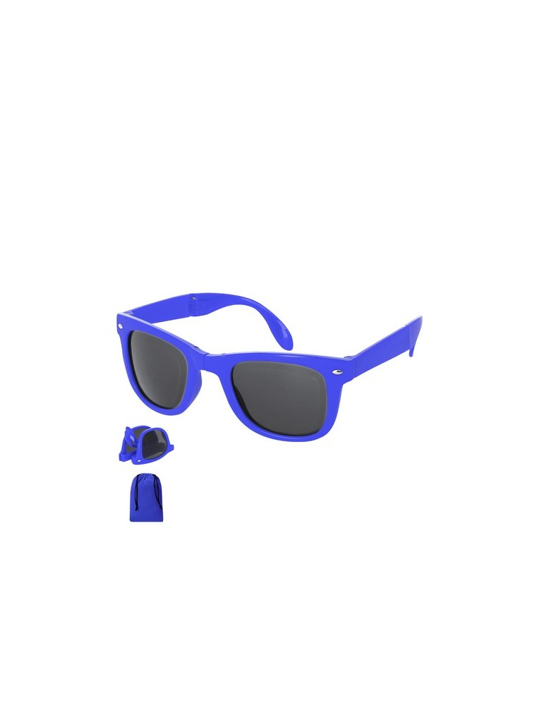 Lunettes de Soleil Lyron