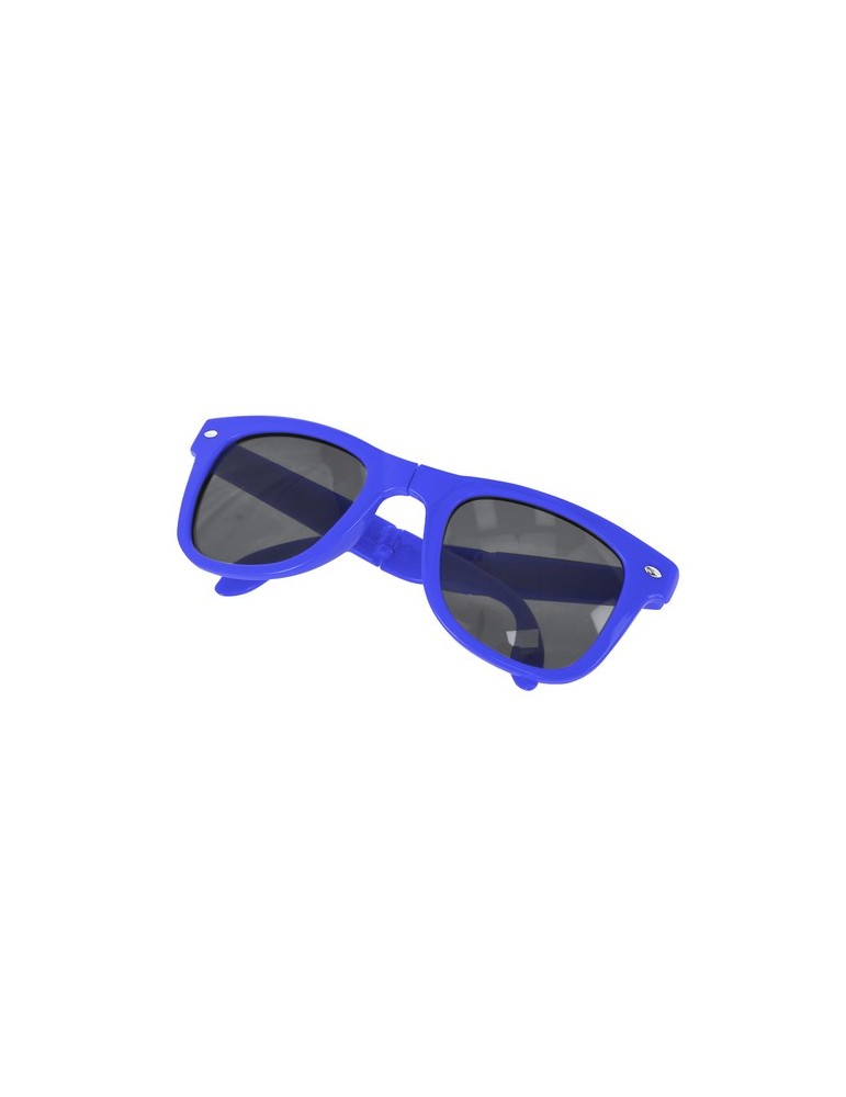 Lunettes de Soleil Lyron