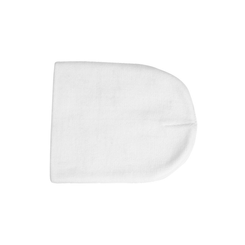 Bonnet Jive - Élégance et Confort