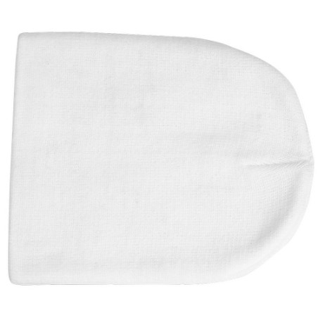 Bonnet Jive - Élégance et Confort