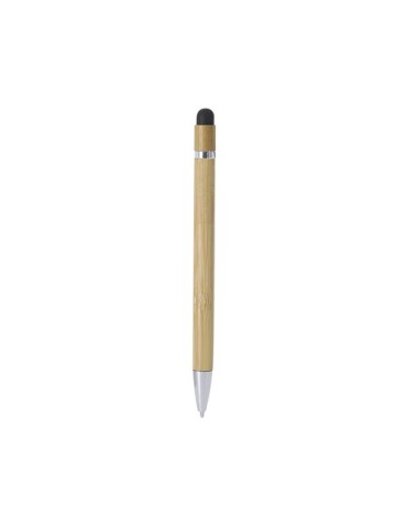 Stylet Bille Rocar 2