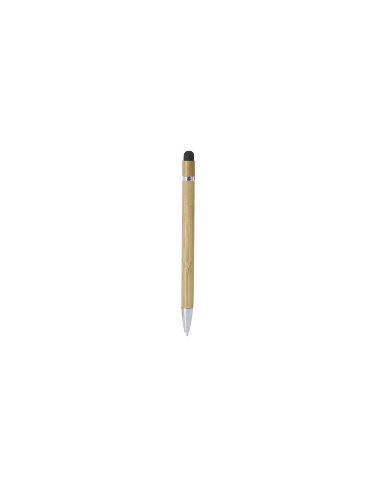 Stylet Bille Rocar