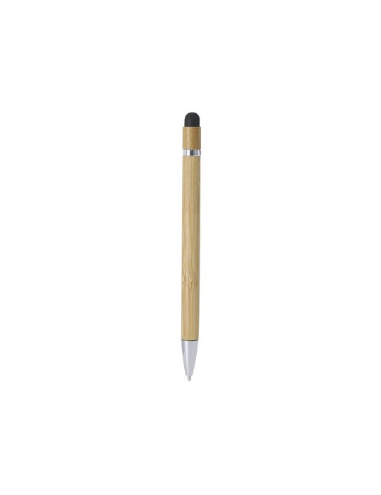 Stylet Bille Rocar