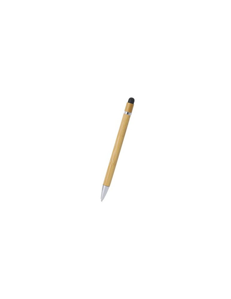 Stylet Bille Rocar