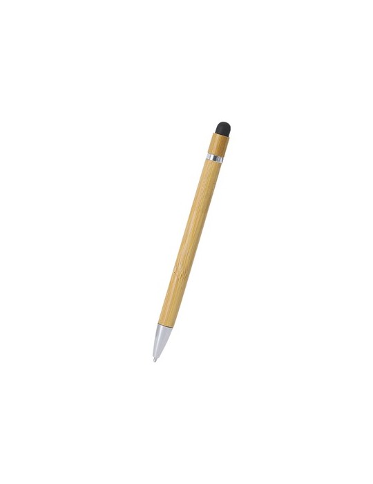 Stylet Bille Rocar