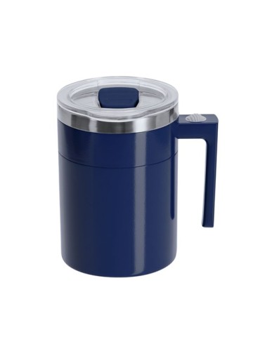 Tasse Mélangeur Waker