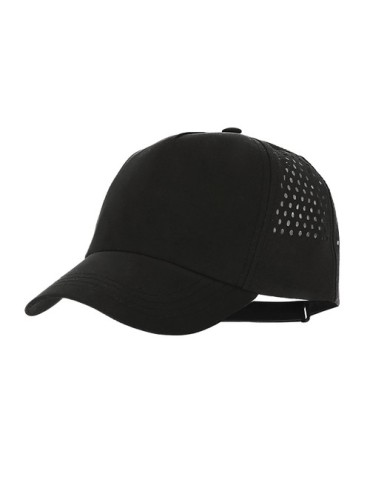 Casquette Ithaca