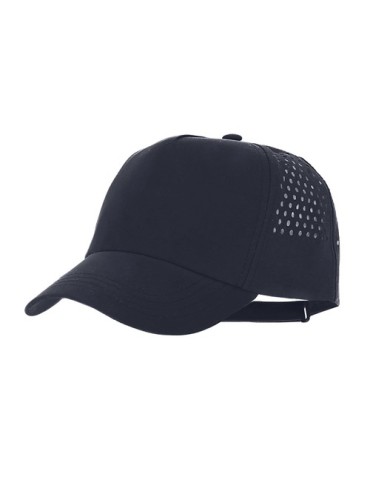 Casquette Ithaca 2