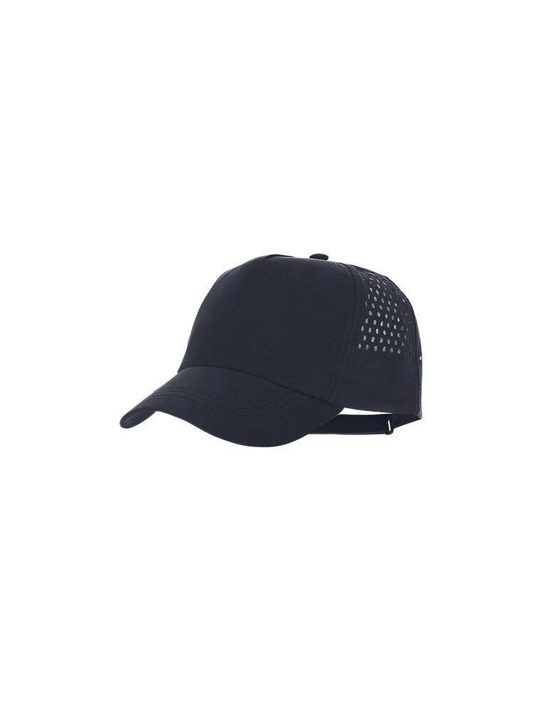 Casquette Ithaca