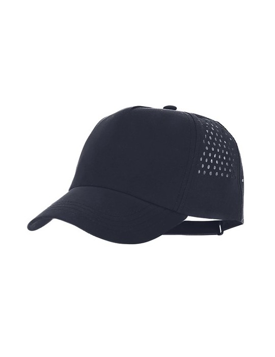 Casquette Ithaca