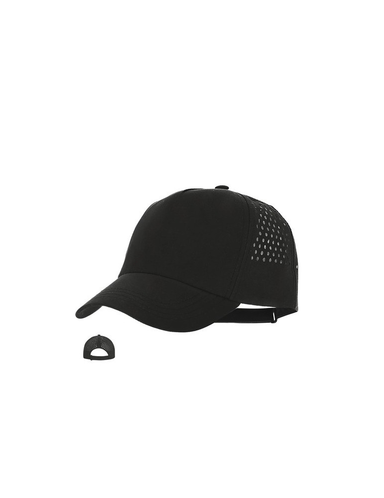 Casquette Ithaca