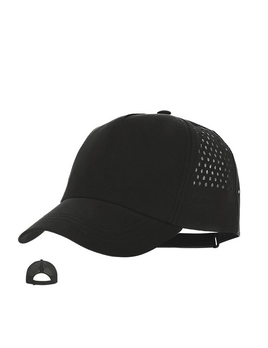 Casquette Ithaca