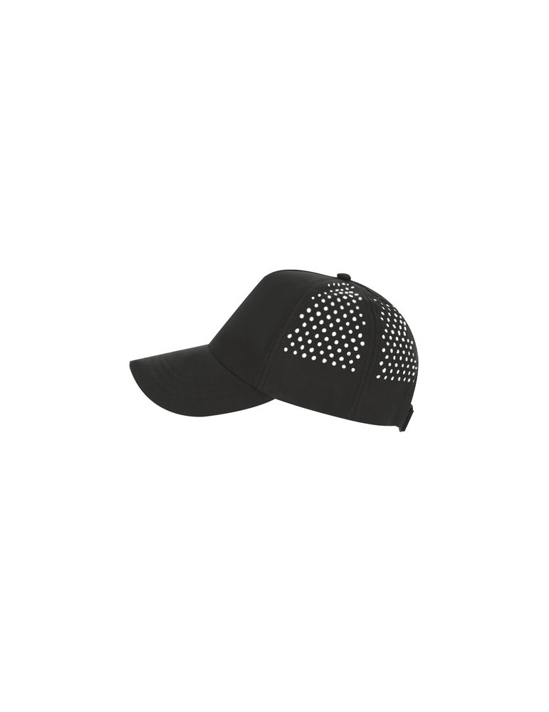 Casquette Ithaca