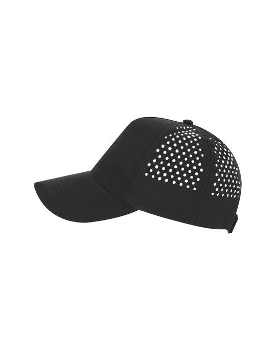 Casquette Ithaca