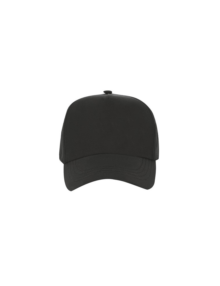 Casquette Ithaca