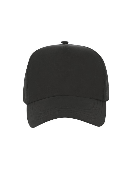 Casquette Ithaca