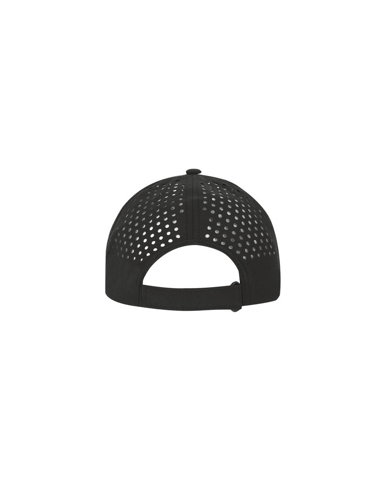 Casquette Ithaca