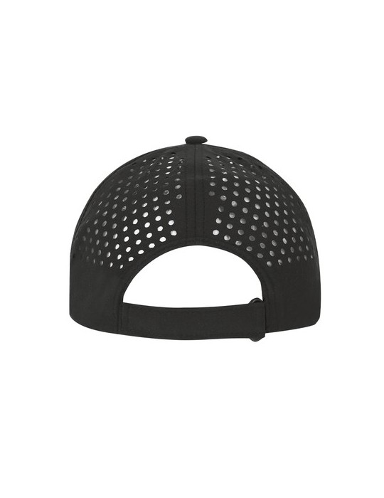 Casquette Ithaca