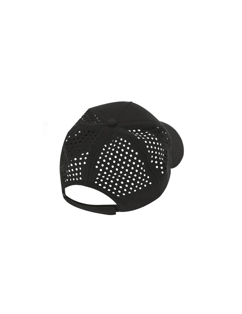 Casquette Ithaca
