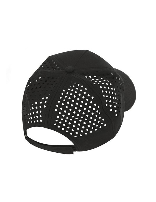 Casquette Ithaca