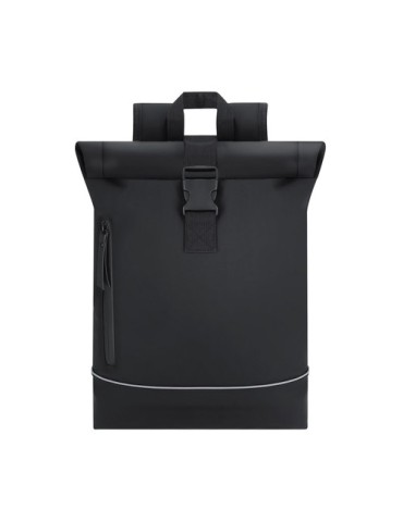 Sac à Dos Norzal
