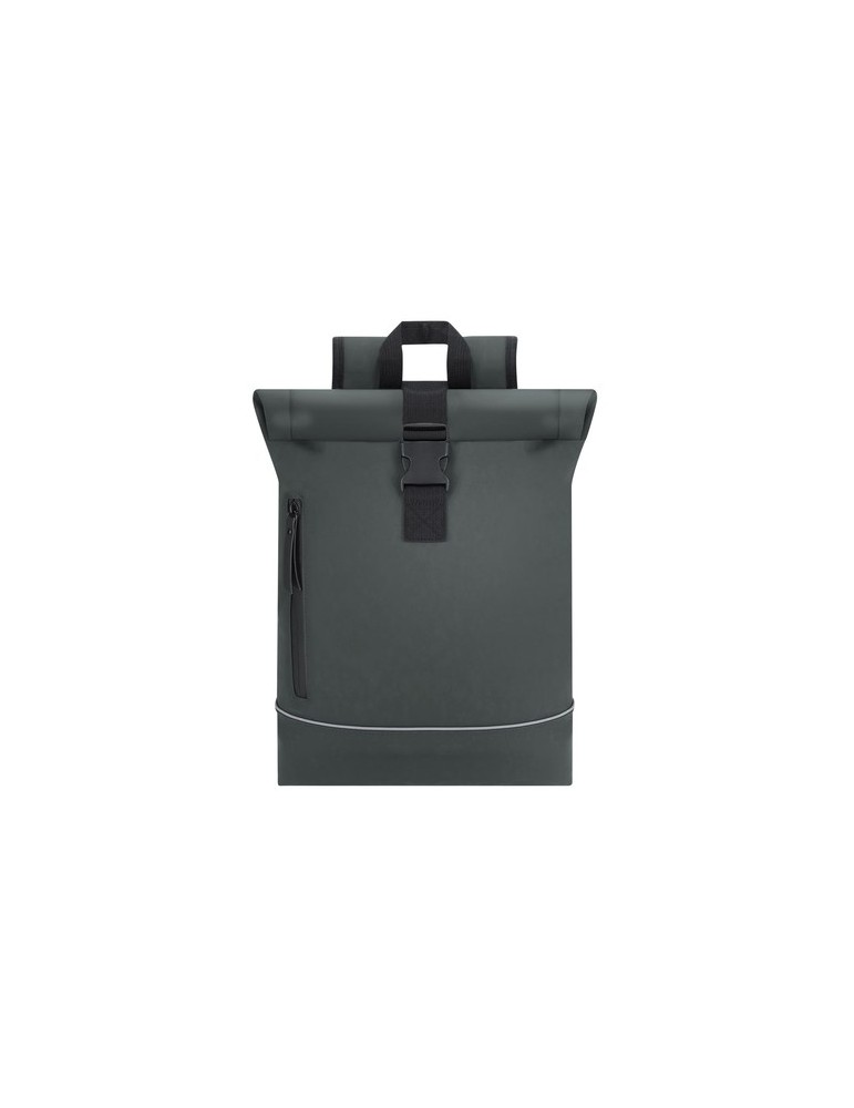 Sac à Dos Norzal