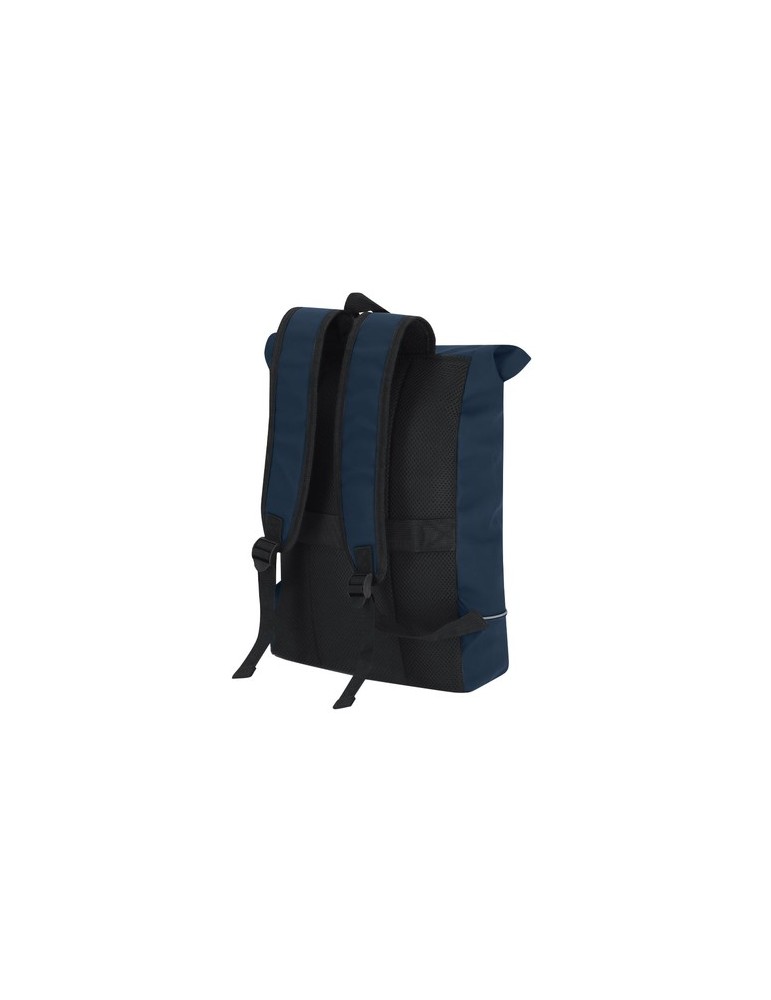 Sac à Dos Norzal