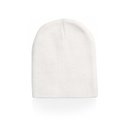 Bonnet Jive - Élégance et Confort 2