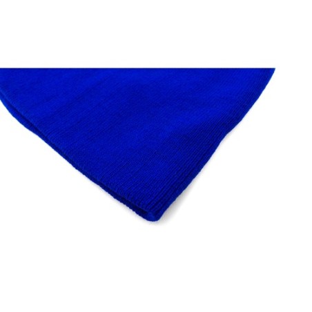 Bonnet Jive - Élégance et Confort