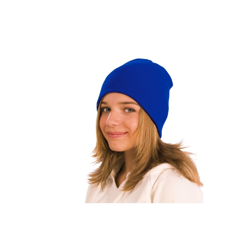 Bonnet Jive - Élégance et Confort