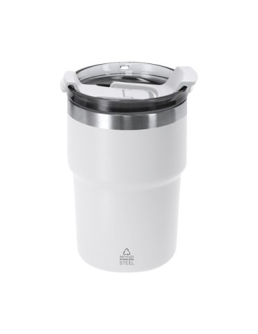 Verre Thermique Laplux 2