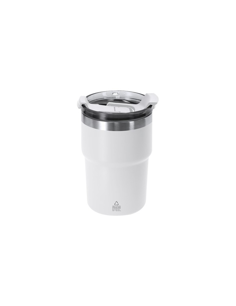 Verre Thermique Laplux
