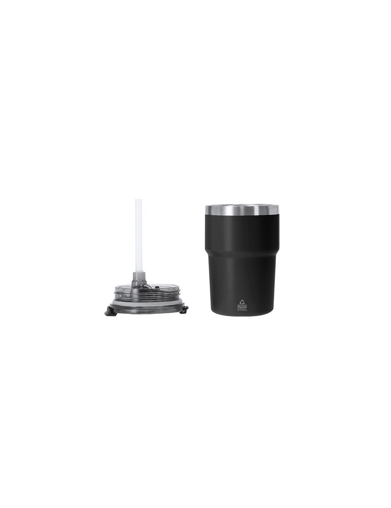 Verre Thermique Laplux