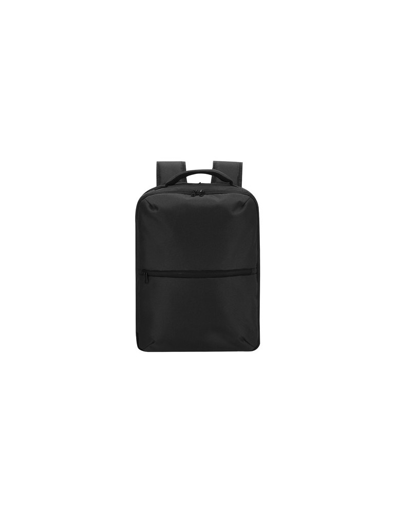 Sac À Dos Sous Vide Nymeria