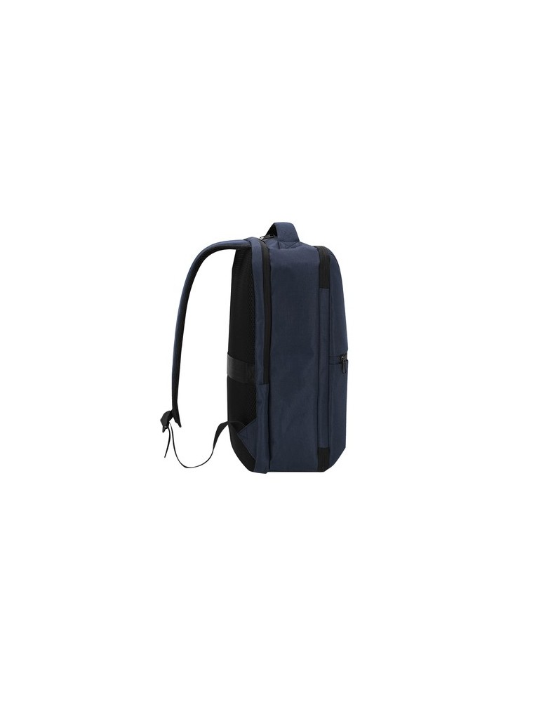 Sac À Dos Sous Vide Nymeria