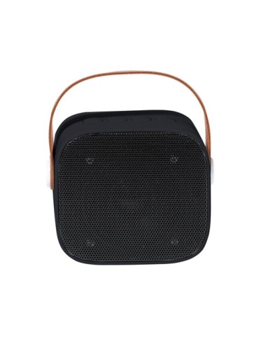 Haut-Parleur Matjoy